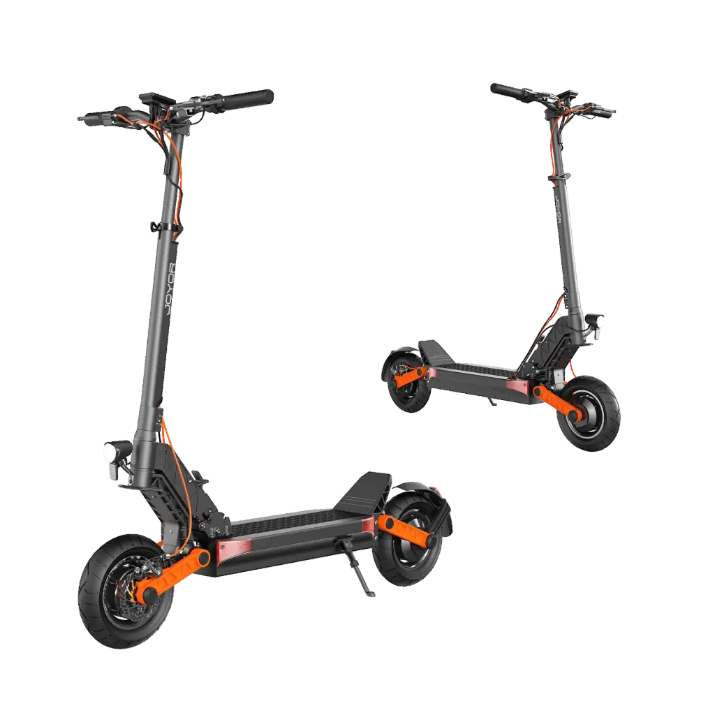 JOYOR S10-S-Z