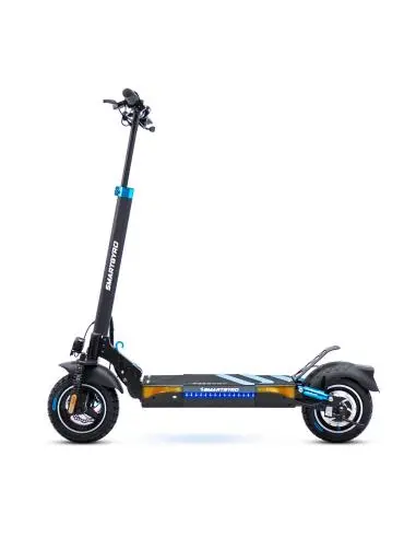 Smartgyro Speedway Homologado